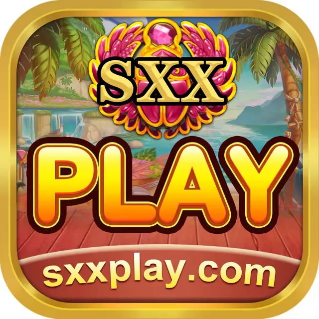 Aplikasi sxxplay Resmi dan Terpercaya di Android dan stake779: Rangkuman Brand yang Banyak Dicari