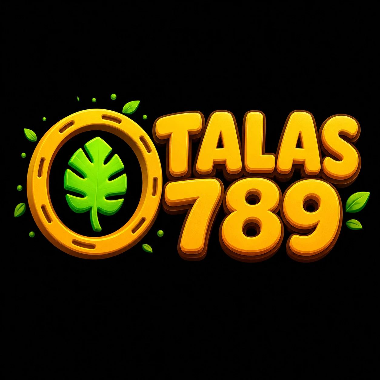 Aplikasi talas789 Resmi dan Terpercaya di Android dan stake779: Rangkuman Brand yang Banyak Dicari