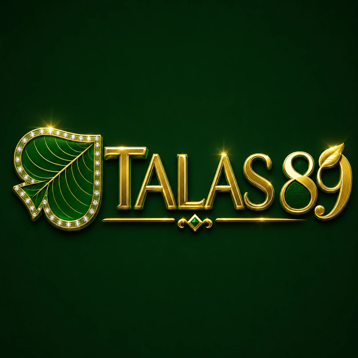 talas89 Terbaru: Download APK Resmi dan Aman dan stake779: Rangkuman Brand yang Banyak Dicari