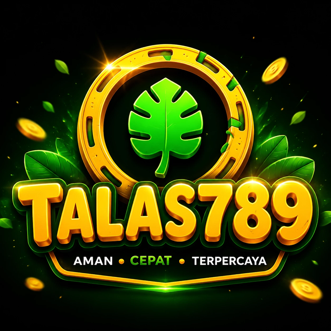 talts789 Terbaru: Download APK Resmi dan Aman dan stake779: Rangkuman Brand yang Banyak Dicari