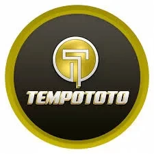 Aplikasi tempototo Resmi: Download dan Instalasi dan stake779: Rangkuman Brand yang Banyak Dicari