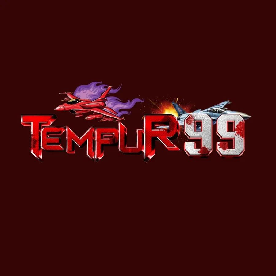 Aplikasi tempur99 Resmi dan Terpercaya di Android dan stake779: Rangkuman Brand yang Banyak Dicari