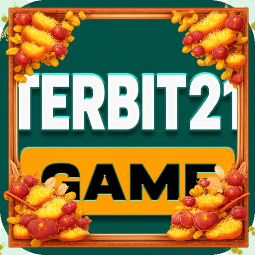 terbit21 Terbaru: Download APK Resmi dan Aman dan stake779: Rangkuman Brand yang Banyak Dicari
