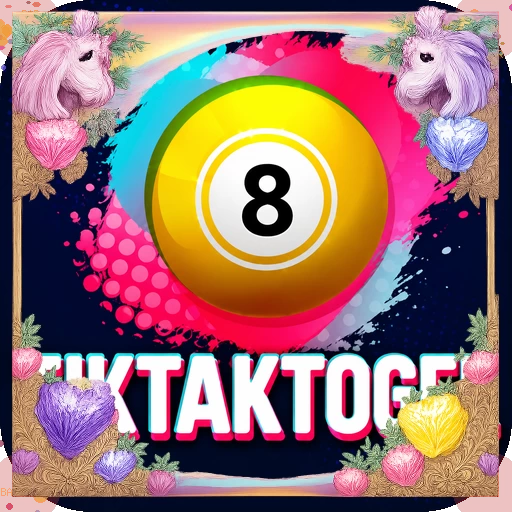 tiktaktogel Terbaru: Download APK Resmi dan Aman dan stake779: Rangkuman Brand yang Banyak Dicari
