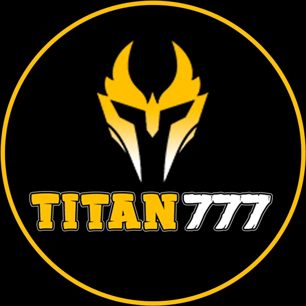 Aplikasi titan777 Resmi dan Terpercaya di Android dan stake779: Rangkuman Brand yang Banyak Dicari