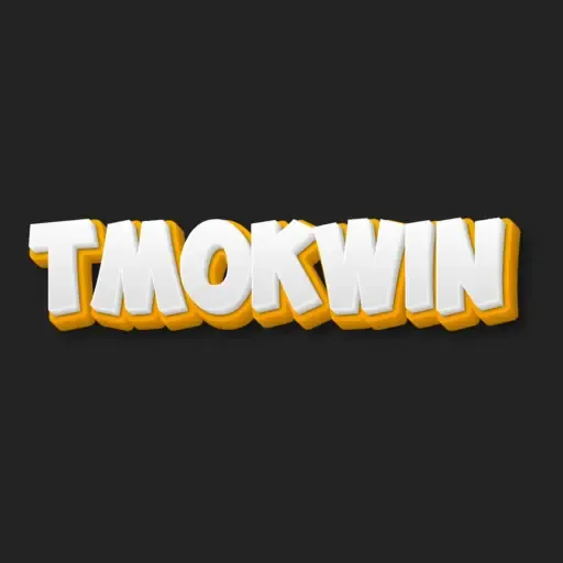 Aplikasi tmokwin Resmi dan Terpercaya di Android dan stake779: Rangkuman Brand yang Banyak Dicari
