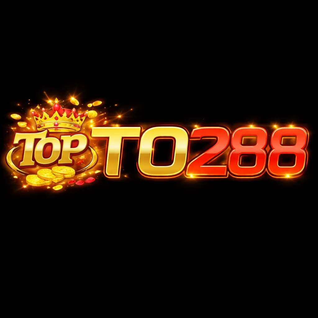 to288 Terbaru: Download APK Resmi dan Aman dan stake779: Rangkuman Brand yang Banyak Dicari