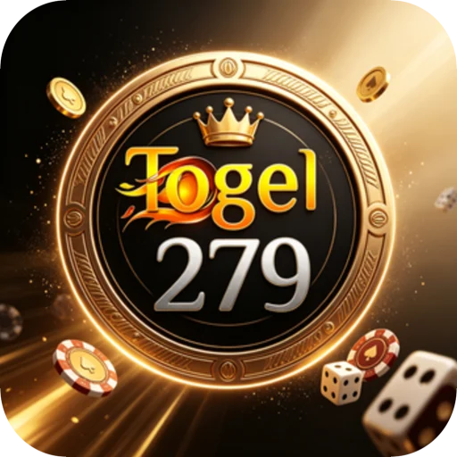 togel279 Terbaru: Download APK Resmi dan Aman dan stake779: Rangkuman Brand yang Banyak Dicari