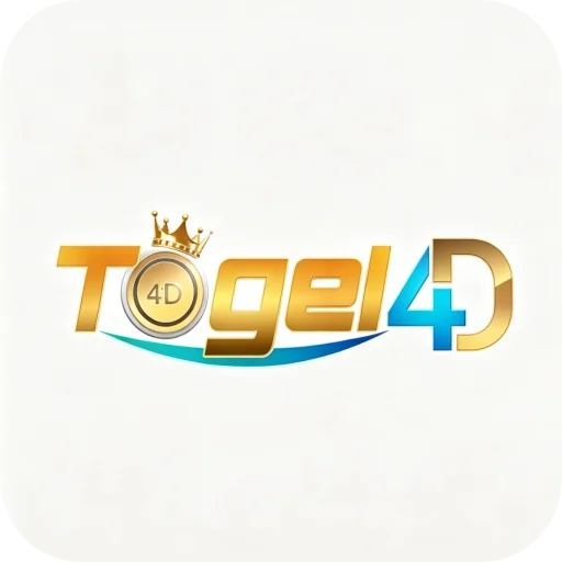 Aplikasi togel4d Resmi: Download dan Instalasi dan stake779: Rangkuman Brand yang Banyak Dicari