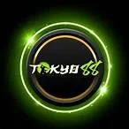 Aplikasi tokyo88 Resmi dan Terpercaya di Android dan stake779: Rangkuman Brand yang Banyak Dicari