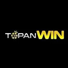 Aplikasi topanwin Resmi dan Terpercaya di Android dan stake779: Rangkuman Brand yang Banyak Dicari
