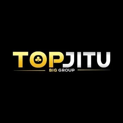 Aplikasi topjitu Resmi dan Terpercaya di Android dan stake779: Rangkuman Brand yang Banyak Dicari