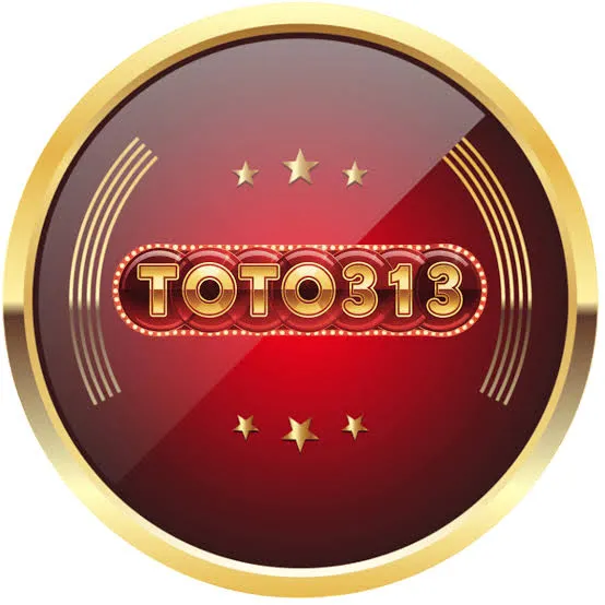 toto313 Terbaru: Download APK Resmi dan Aman dan stake779: Rangkuman Brand yang Banyak Dicari