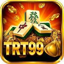 Aplikasi trt99 Resmi: Download dan Instalasi dan stake779: Rangkuman Brand yang Banyak Dicari