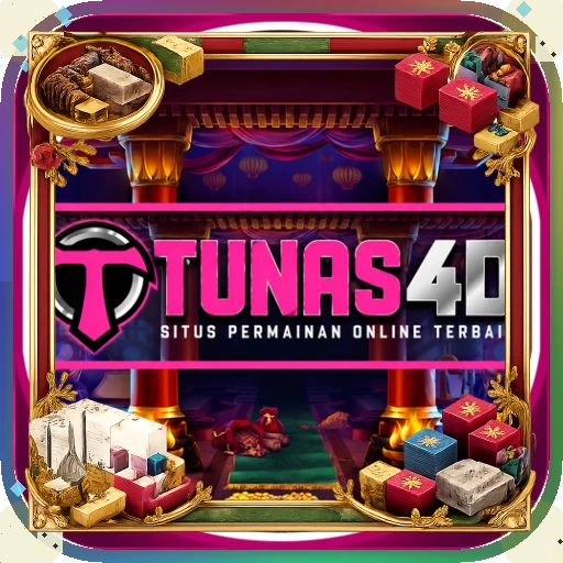 Aplikasi tunas4d Resmi dan Terpercaya di Android dan stake779: Rangkuman Brand yang Banyak Dicari