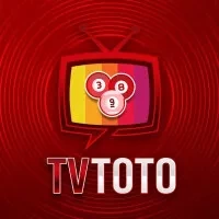 tvtoto Terbaru: Download APK Resmi dan Aman dan stake779: Rangkuman Brand yang Banyak Dicari