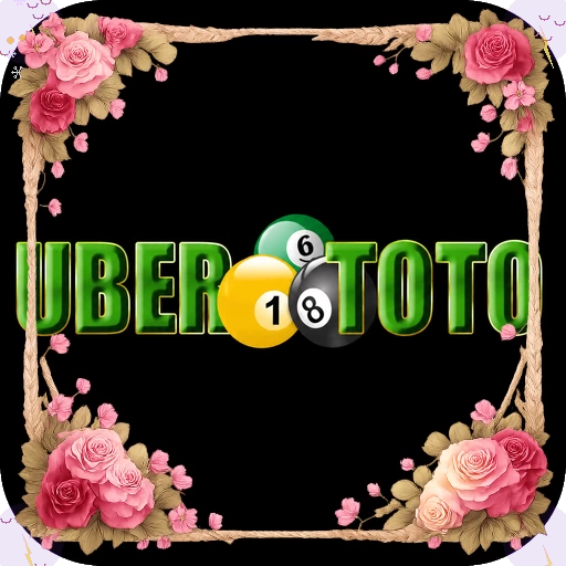 ubertoto Terbaru: Download APK Resmi dan Aman dan stake779: Rangkuman Brand yang Banyak Dicari
