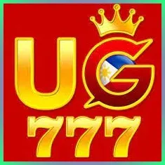 Review Aplikasi ug777 dan stake779: Rangkuman Brand yang Banyak Dicari