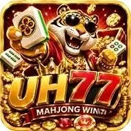 uh77 Terbaru: Download APK Resmi dan Aman dan stake779: Rangkuman Brand yang Banyak Dicari