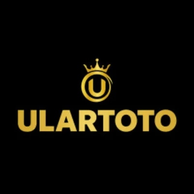 Aplikasi ulartoto Resmi dan Terpercaya di Android dan stake779: Rangkuman Brand yang Banyak Dicari