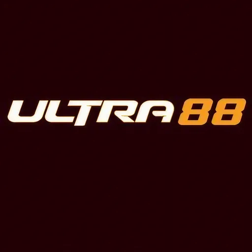 Aplikasi ultra88 Resmi dan Terpercaya di Android dan stake779: Rangkuman Brand yang Banyak Dicari