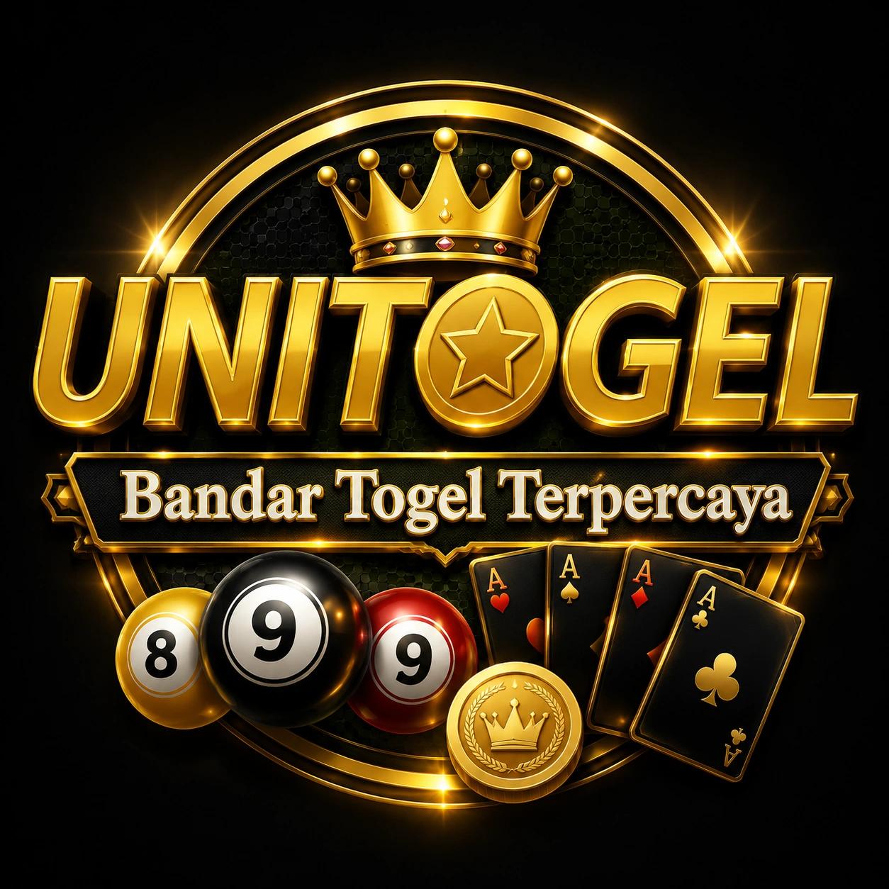 Aplikasi unitogel Resmi: Download dan Instalasi dan stake779: Rangkuman Brand yang Banyak Dicari
