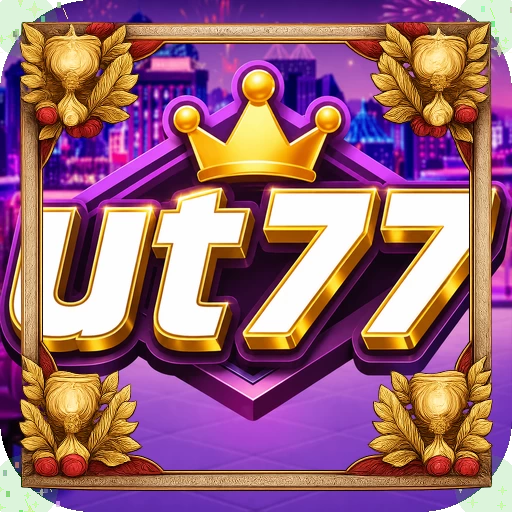 Aplikasi ut77 Resmi dan Terpercaya di Android dan stake779: Rangkuman Brand yang Banyak Dicari