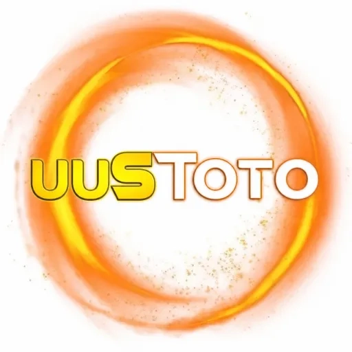 uustoto Terbaru: Download APK Resmi dan Aman dan stake779: Rangkuman Brand yang Banyak Dicari