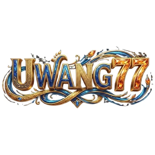 Aplikasi uwang77 Resmi dan Terpercaya di Android dan stake779: Rangkuman Brand yang Banyak Dicari