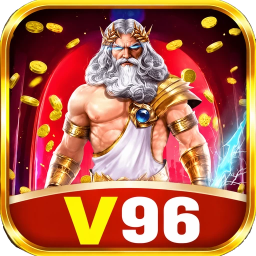 v96 Terbaru: Download APK Resmi dan Aman dan stake779: Rangkuman Brand yang Banyak Dicari