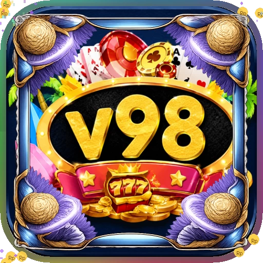 v98 Terbaru: Download APK Resmi dan Aman dan stake779: Rangkuman Brand yang Banyak Dicari