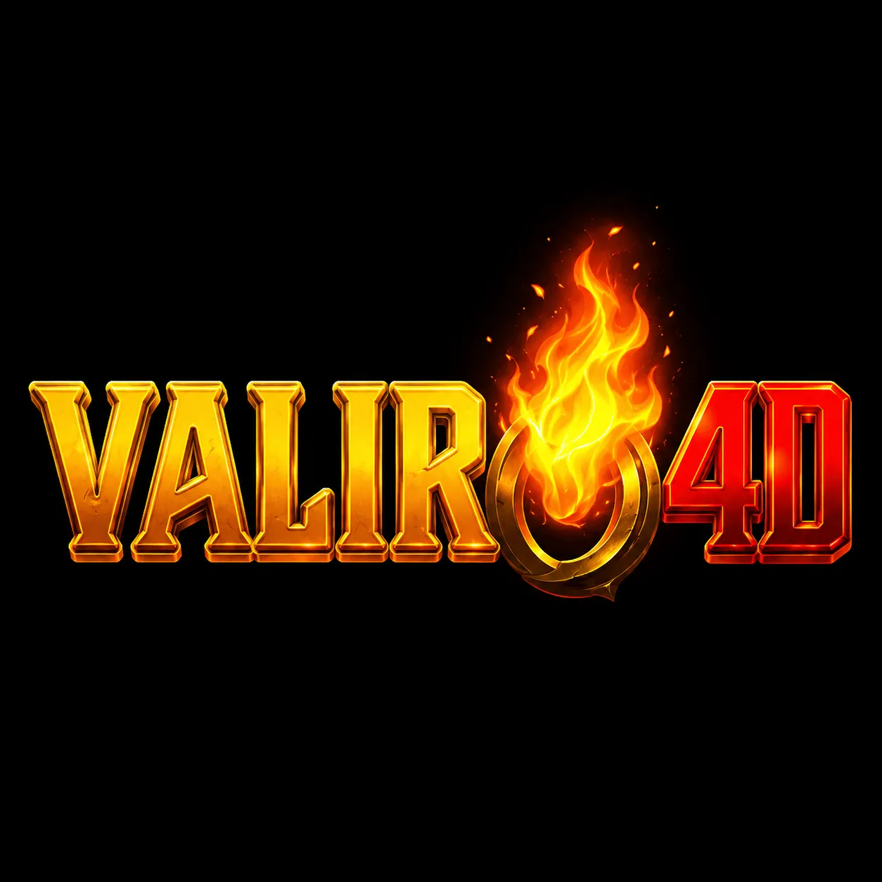 valir4d Terbaru: Download APK Resmi dan Aman dan stake779: Rangkuman Brand yang Banyak Dicari