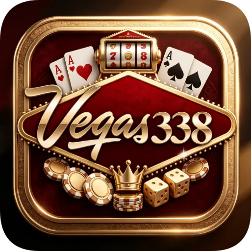 vegas338 Terbaru: Download APK Resmi dan Aman dan stake779: Rangkuman Brand yang Banyak Dicari