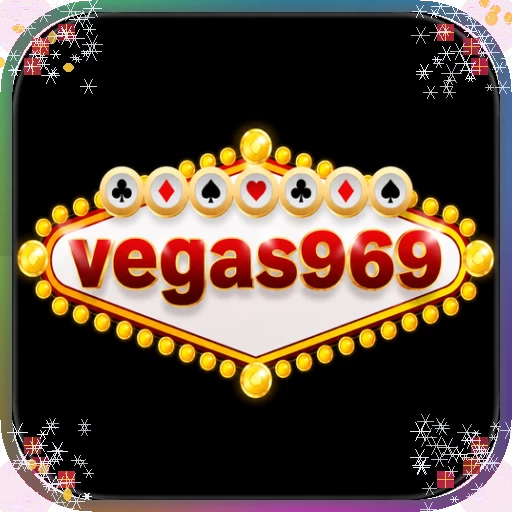 vegas969 Terbaru: Download APK Resmi dan Aman dan stake779: Rangkuman Brand yang Banyak Dicari