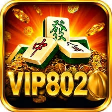 vip802 Terbaru: Download APK Resmi dan Aman dan stake779: Rangkuman Brand yang Banyak Dicari