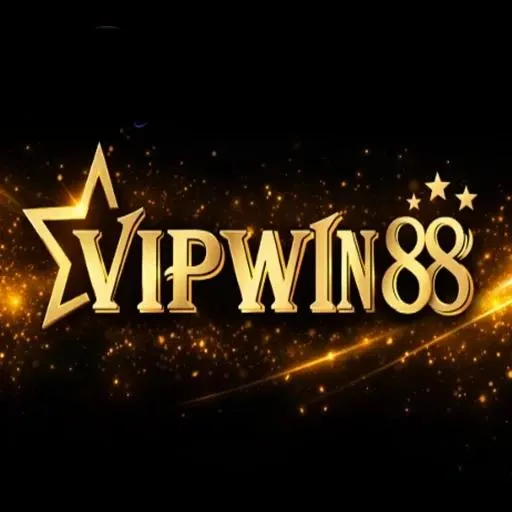 Aplikasi vipwin88 Resmi: Download dan Instalasi dan stake779: Rangkuman Brand yang Banyak Dicari