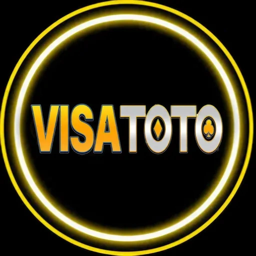 Aplikasi visatoto Resmi: Download dan Instalasi dan stake779: Rangkuman Brand yang Banyak Dicari