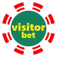 visitorbet Terbaru: Download APK Resmi dan Aman dan stake779: Rangkuman Brand yang Banyak Dicari