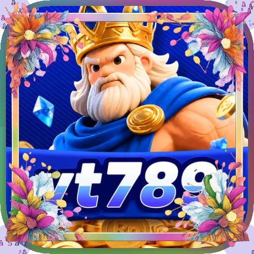 vt789 Terbaru: Download APK Resmi dan Aman dan stake779: Rangkuman Brand yang Banyak Dicari