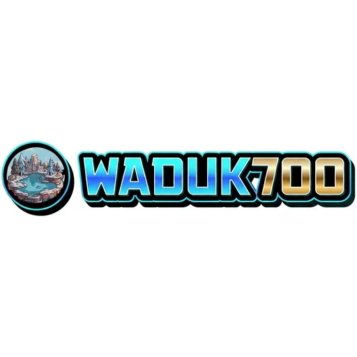 Aplikasi waduk700 Resmi dan Terpercaya di Android dan stake779: Rangkuman Brand yang Banyak Dicari
