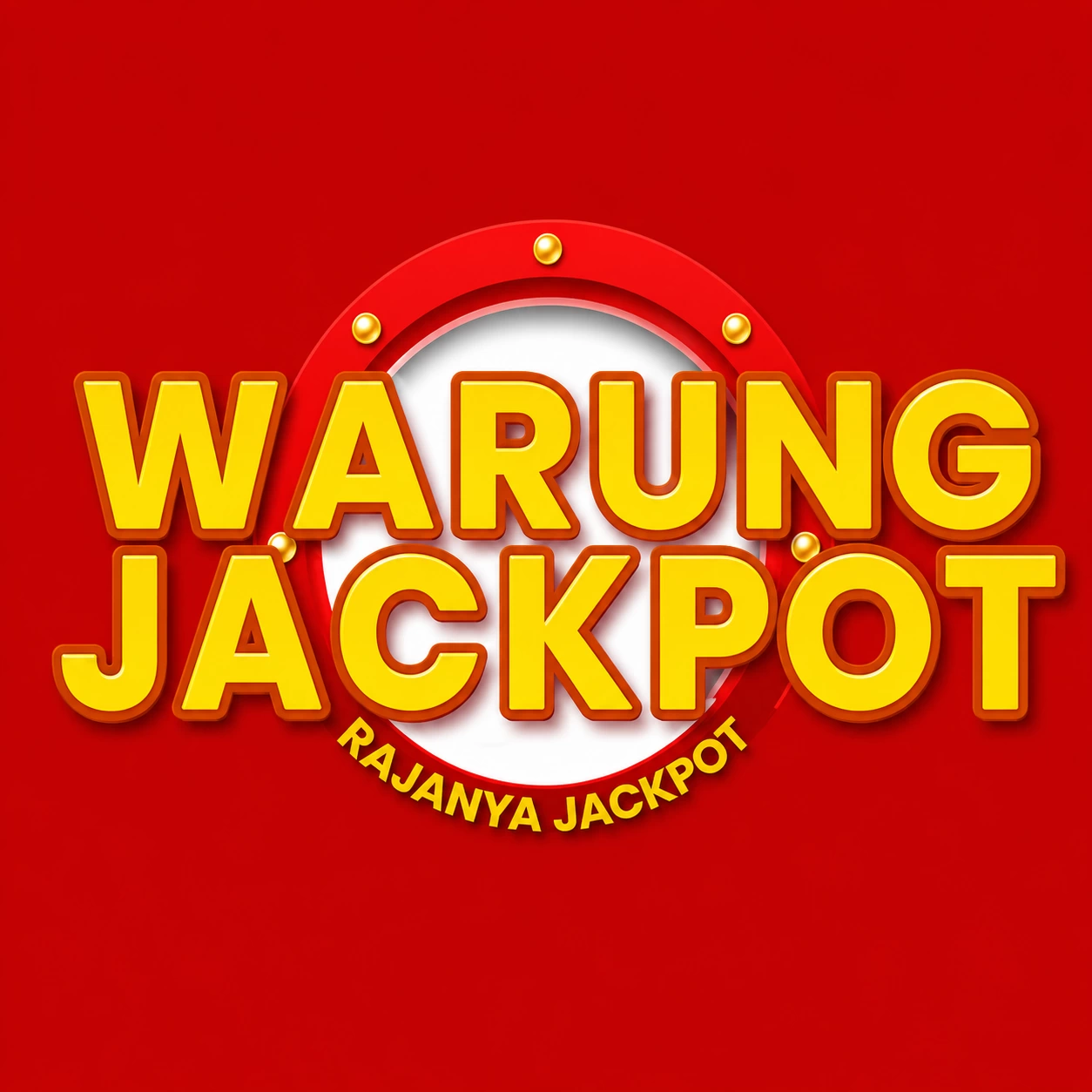Aplikasi warungjackpot Resmi dan Terpercaya di Android dan stake779: Rangkuman Brand yang Banyak Dicari
