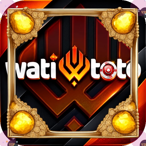 Aplikasi watitoto Resmi: Download dan Instalasi dan stake779: Rangkuman Brand yang Banyak Dicari