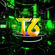 Aplikasi wg87 Resmi dan Terpercaya di Android dan stake779: Rangkuman Brand yang Banyak Dicari