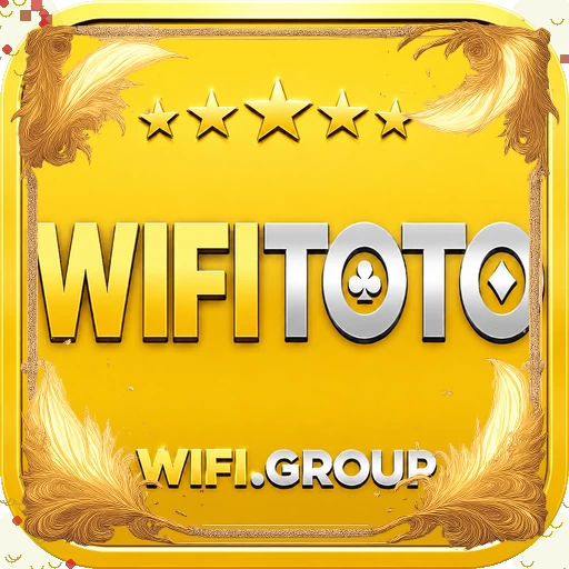Aplikasi wifitoto Resmi: Download dan Instalasi dan stake779: Rangkuman Brand yang Banyak Dicari