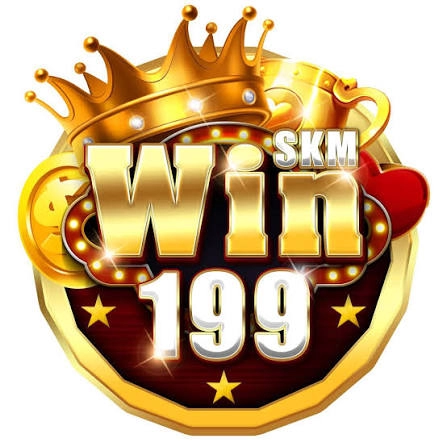 Aplikasi win199 Resmi: Download dan Instalasi dan stake779: Rangkuman Brand yang Banyak Dicari