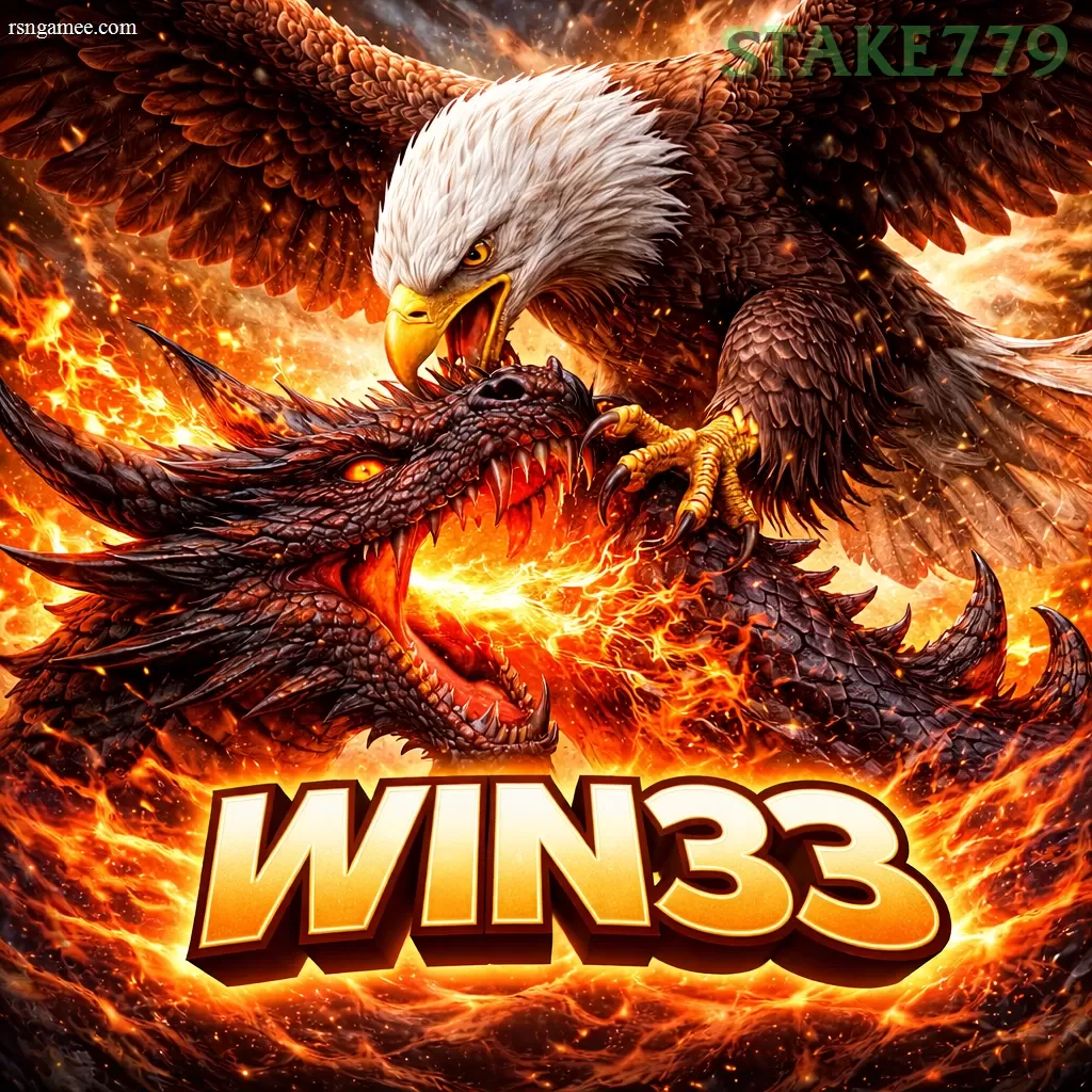 WIN33 dan stake779: Rangkuman Brand yang Banyak Dicari