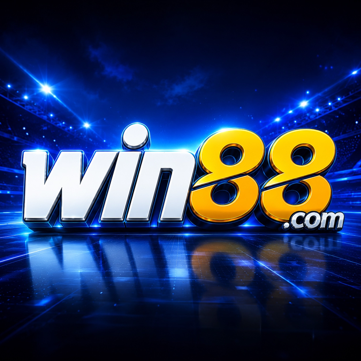 Aplikasi win88blue Resmi: Download dan Instalasi dan stake779: Rangkuman Brand yang Banyak Dicari