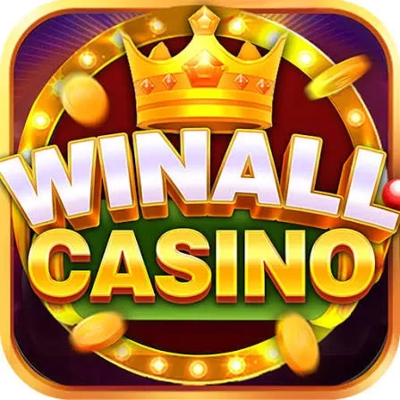 Aplikasi winallcasino Resmi: Download dan Instalasi dan stake779: Rangkuman Brand yang Banyak Dicari