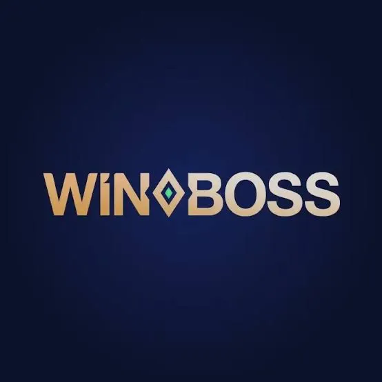 winboss Terbaru: Download APK Resmi dan Aman dan stake779: Rangkuman Brand yang Banyak Dicari