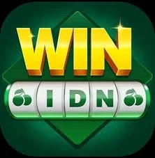 winidn Terbaru: Download APK Resmi dan Aman dan stake779: Rangkuman Brand yang Banyak Dicari